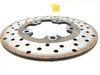 97 Suzuki TL1000 S Rear Wheel Disc Brake Rotor INV