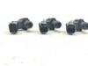 21-24 Triumph Trident 660 Gas Fuel Injectors