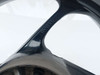 21-24 Triumph Trident 660 Rear Wheel Rim STRAIGHT 17 X 5.50 21-24 Triumph Trident 660 Rear Wheel Rim STRAIGHT 17 X 5.50