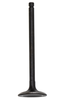 1996-2013 Polaris Sportsman Scrambler Ranger 500 OEM Exhaust Valve 3085412