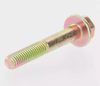 Polaris RZR, Ranger, Sportsman Screw NOS 7517610 QTY-3