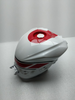 YAMAHA OEM FUEL TANK 2012 YZF-R6 13S-Y2410-00-06