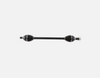 2006-2015 Can-Am Outlander Renegade Commander Maverick HD CV Axle 531-1227
