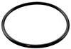 Polaris O-Ring, 31.45 x .778, Genuine OEM Part 5413863
