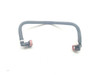 24 25 Kawasaki Eliminator 450 EL450 Petrol Gas Fuel Line Hose