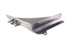 12 Yamaha FZ6R Left Side Fairing Cover 12 Yamaha FZ6R Left Side Fairing Cover