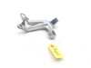 97-00 Suzuki GSXR 600 750 Front Right Driver Peg Rearset Mount Bracket