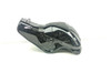 21-24 Kawasaki ZX10R Ninja ZX 10 Gas Fuel Tank Petrol Reservoir NO KEY 21-24 Kawasaki ZX10R Ninja ZX 10 Gas Fuel Tank Petrol Reservoir NO KEY