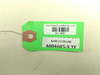 21-24 Kawasaki ZX10R Ninja ZX 10 Gas Fuel Tank Petrol Reservoir NO KEY 21-24 Kawasaki ZX10R Ninja ZX 10 Gas Fuel Tank Petrol Reservoir NO KEY