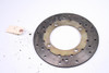08 Polaris Ranger 700 Crew Rear Right Brake Disc Rotor