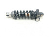 21-24 Kawasaki ZX10R Ninja ZX 10 Rear Shock Suspension