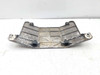 17 Sea Doo Spark Ride Riding Skid Plate Cover Guard 17 Sea Doo Spark Ride Riding Skid Plate Cover Guard