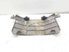 17 Sea Doo Spark Ride Riding Skid Plate Cover Guard 17 Sea Doo Spark Ride Riding Skid Plate Cover Guard