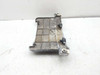 17 Sea Doo Spark Ride Riding Skid Plate Cover Guard 17 Sea Doo Spark Ride Riding Skid Plate Cover Guard