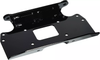 2012-2020 KAWASAKI BRUTE FORCE 750I WINCH MOUNT - K99994-0318