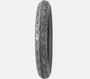 HARLEY-DAVIDSON FRONT TIRE 100/90-19 M/C 57H D401F DOT 2121 43100063 HARLEY-DAVIDSON FRONT TIRE 100/90-19 M/C 57H D401F DOT 2121 43100063