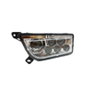 2015-2020 Polaris RZR XP 1000 900 Turbo Left Hand LED Headlight Assembly 2413786