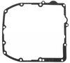 1983-2016 Yamaha XVZ1300 Royal Star Venture V-Max Oil Strainer Gasket