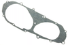 YAMAHA NEW OEM CRANKCASE COVER GASKET 3HK-15451-00