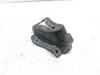 18 19 Polaris Ace 570 Steering Boot 5454200