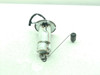 19 Kawasaki VN1700 Vulcan Vaquero 1700 Petrol Gas Fuel Pump Assembly 49040-0035