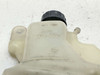 19 Kawasaki VN1700 Vulcan Vaquero 1700 Coolant Overflow Reservoir 43078-0061