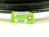 19 Kawasaki VN1700 Vulcan Vaquero 1700 Front Wheel Rim STRAIGHT 16X3.50
