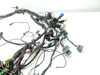 19 Kawasaki VN1700 Vulcan Vaquero 1700 Main Wire Wiring Harness Loom