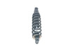 19-21 Can Am Ryker 900 Rear Shock Suspension