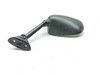 04 05 Suzuki GSXR 600 750 Left Side Rearview Mirror