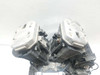 15 Kawasaki VN1700 Voyager 1700 Engine Motor GUARANTEED