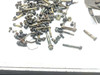 15 Kubota RTV 900 Miscellaneous Parts Master Hardware Bolt Kit