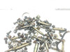 15 Kubota RTV 900 Miscellaneous Parts Master Hardware Bolt Kit