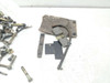 15 Kubota RTV 900 Miscellaneous Parts Master Hardware Bolt Kit