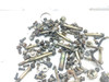 15 Kubota RTV 900 Miscellaneous Parts Master Hardware Bolt Kit