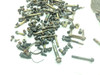 15 Kubota RTV 900 Miscellaneous Parts Master Hardware Bolt Kit