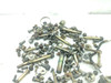 15 Kubota RTV 900 Miscellaneous Parts Master Hardware Bolt Kit