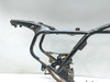 75-79 Honda Goldwing 1000 GL1000 Main Frame Chassis STRAIGHT CLN
