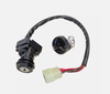 Polaris 4110209 Ignition Key Switch Sportsman Scrambler 500 425 400 250 Magnum