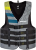 Sea-Doo Men's Motion Life Jacket Blue MEN'S 2XL 2867671480