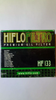 HifloFiltro Oil Filter HF133 Premium Oil Filter New
