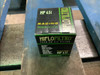 2008-2024 HiFlo HF651 Oil Filter KTM Husqvarna CFMoto Duke EXC FC FE ATV
