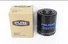 NEW OEM GENUINE POLARIS PHOENIX SAWTOOTH 200 OIL FILTER 2520724 0452462