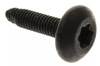 POLARIS NEW OEM BOLT 7519650