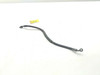 01-05 Suzuki Bandit GSF1200S  GSF 1200 Front Brake Line Hose