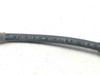 01-05 Suzuki Bandit GSF1200S  GSF 1200 Front Brake Line Hose