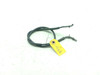 01-05 Suzuki Bandit GSF1200S  GSF 1200 Choke Cable