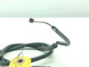 01-05 Suzuki Bandit GSF1200S  GSF 1200 Choke Cable