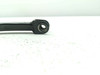 01-05 Suzuki Bandit GSF1200S  GSF 1200 Rear Brake Bar