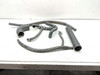 14-21 Sea Doo Spark 3up Miscellaneous Parts Hose Tube Kit